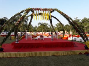 Marriage-event-3