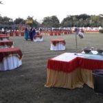 Marriage-event-2